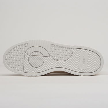 Кецове и обувки adidas Originals Supercourt Бежово | EE6030, 4