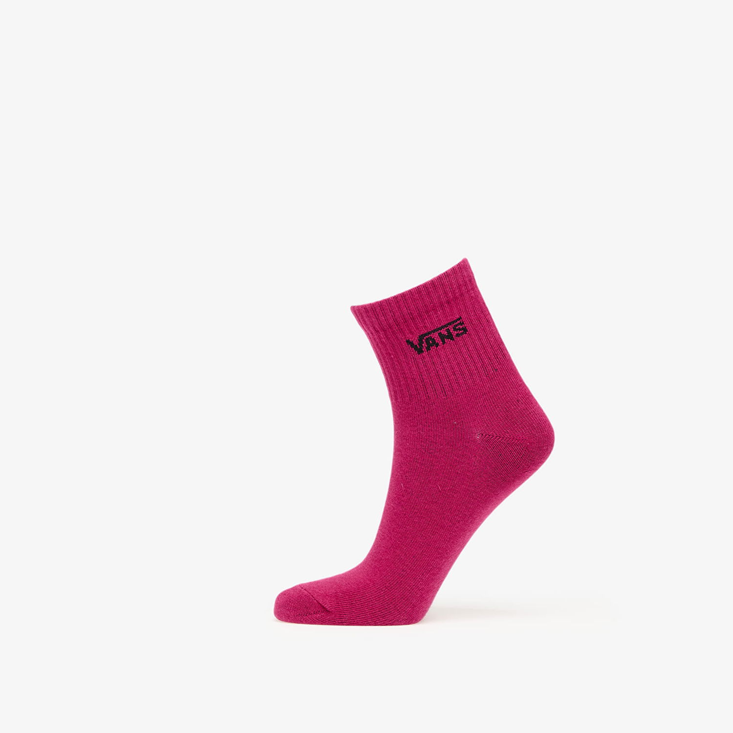 Чорапи Vans Vans Classic Half Crew Socks Многоцветен | VN00073EC9L, 1