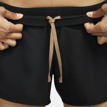 Къси панталони Nike Dri-FIT 10K Icon Clash Running Shorts Черно | DQ6347-010, 3
