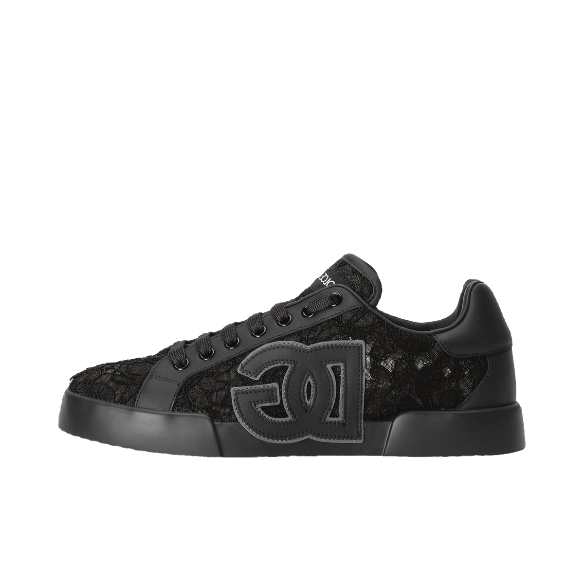 Dolce & Gabbana product image