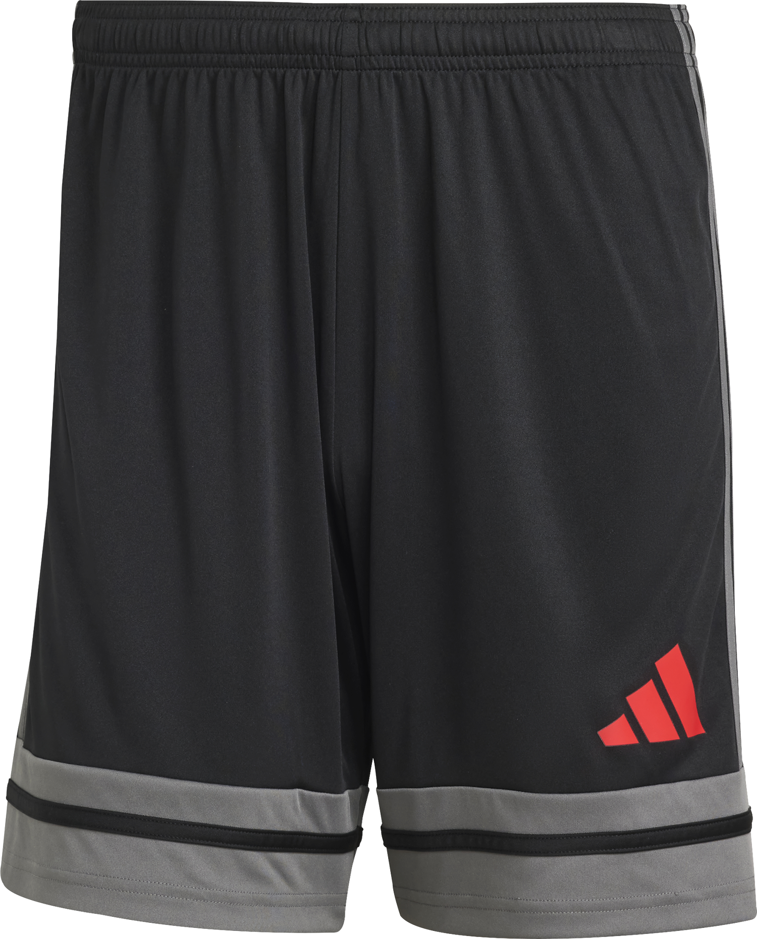 Къси панталони adidas Originals Adidas Squadra 25 Training Shorts Черно | jn4447, 0