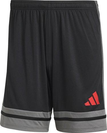 Къси панталони adidas Originals Adidas Squadra 25 Training Shorts Черно | jn4447, 0