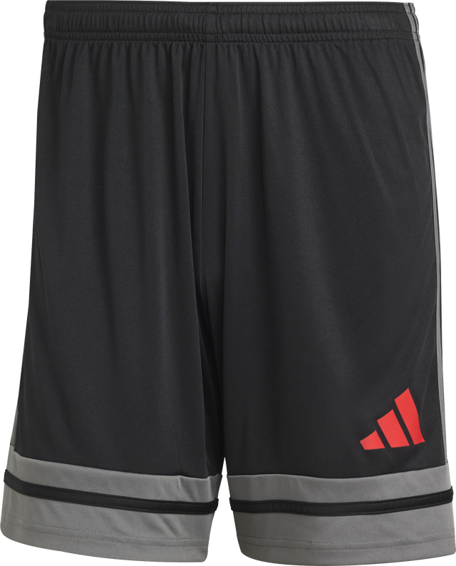 Adidas Squadra 25 Training Shorts