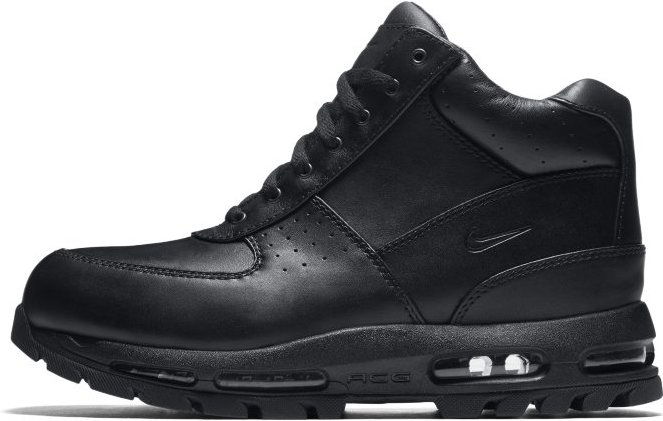 Кецове и обувки Nike Air Max Goadome Черно | 865031-009, 0