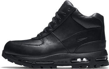 Кецове и обувки Nike Air Max Goadome Черно | 865031-009, 0