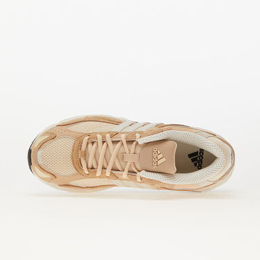 Кецове и обувки adidas Originals Response Cl Sand Strata/ Off White/ Magic Beige Бежово | ID4594, 2