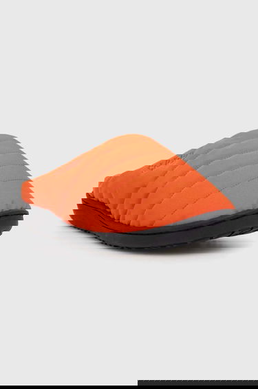 Кецове и обувки SUBU TOKYO SUBU Nannen F-Line Slippers Оранжево
 | SN.05, 0
