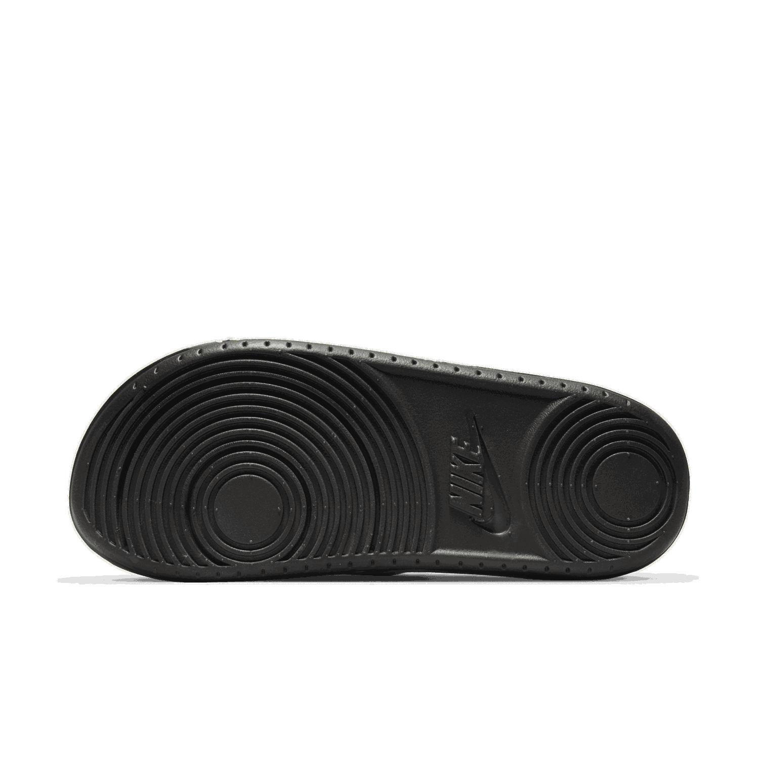 Кецове и обувки Nike Offcourt Розово | bq4632-604, 1