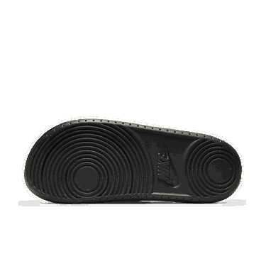 Кецове и обувки Nike Offcourt Розово | bq4632-604, 1