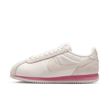 Кецове и обувки Nike Cortez Бяло | HF6410-666, 4
