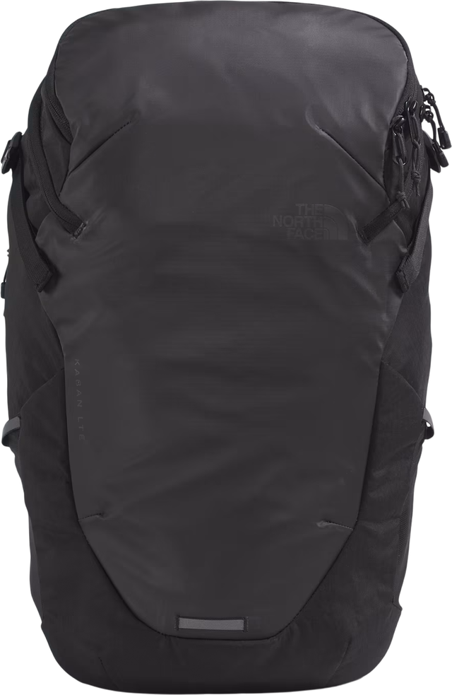 Kaban Lite Backpack