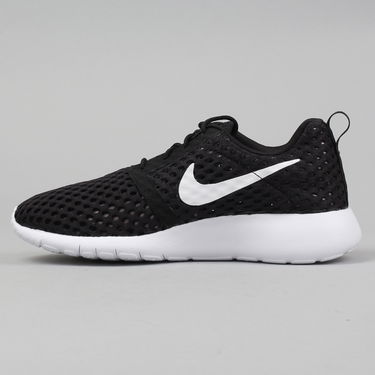 Кецове и обувки Nike Roshe One Flight Weight Черно | 705485-008, 1