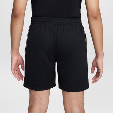 Къси панталони Nike Nike Multi Dri-FIT Shorts Черно | HF9121-010, 2