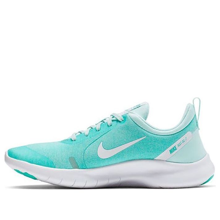 Кецове и обувки Nike Flex Experience RN 8 Тюркоазено | AJ5908-300, 0