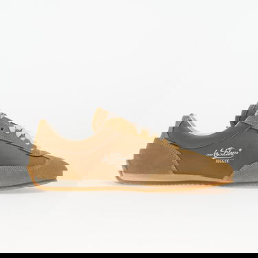 Кецове и обувки Converse Golf Le Fleur x Coach Jogger Кафяво | A16299C, 3