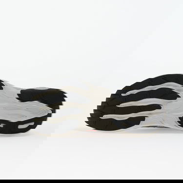 Кецове и обувки New Balance 880 Slate Grey Сиво | M880T15, 1