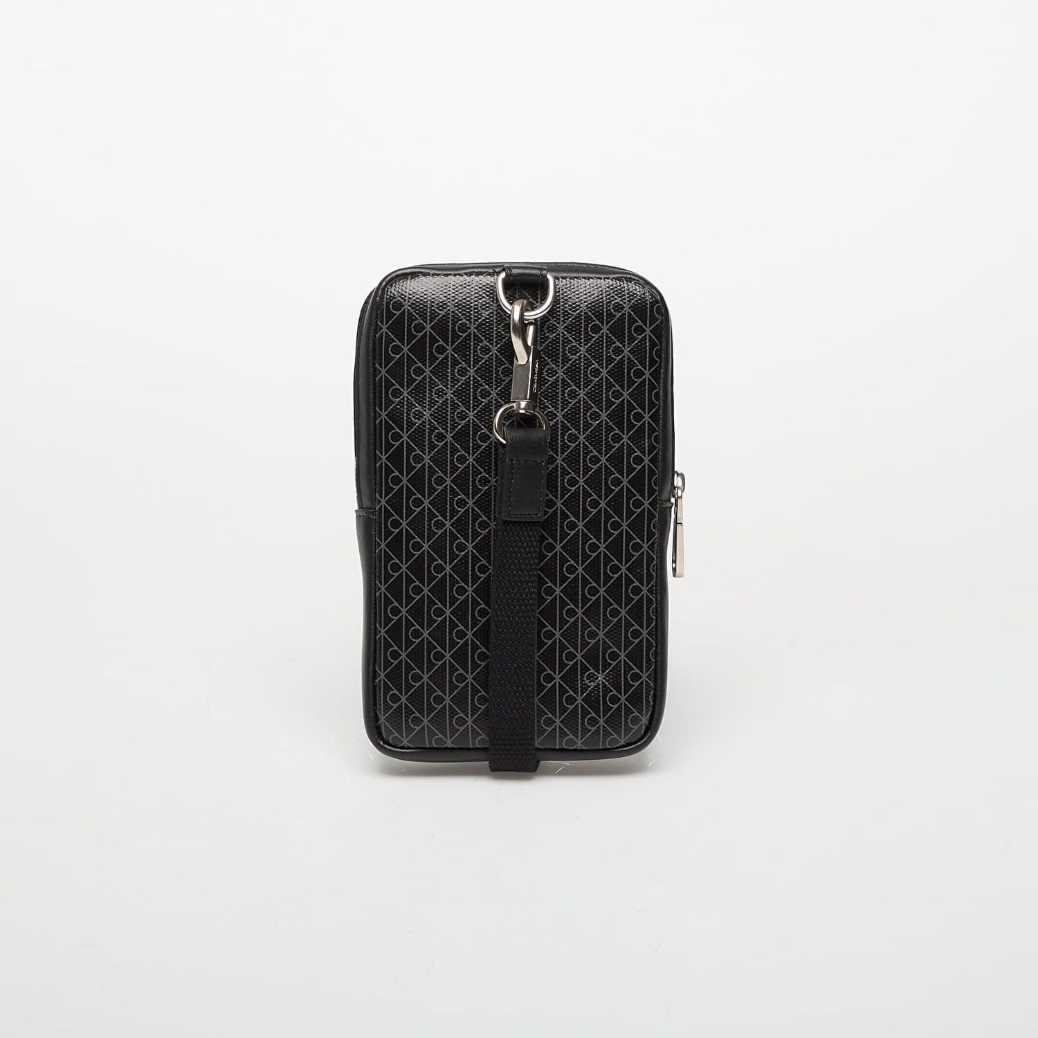 Ключодържатели CALVIN KLEIN Calvin Klein Phone Lanyard Черно | LV04D1080G UB1, 1