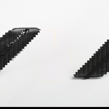 Ключодържатели CALVIN KLEIN Calvin Klein Phone Lanyard Черно | LV04D1080G UB1, 1