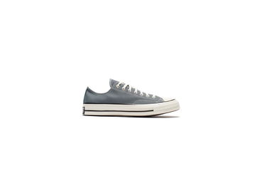 Кецове и обувки Converse CHUCK 70 OX Сиво | A08619C, 0