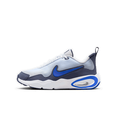 Кецове и обувки Nike Air Max Nova Синьо | FN4446-003, 1