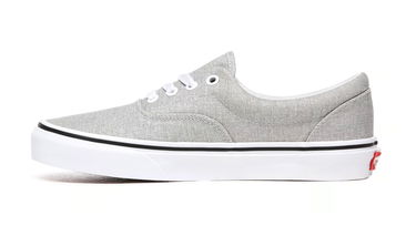 Кецове и обувки Vans UA Era Сиво | VN0A4U39X1K, 1