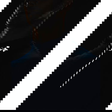 Суитчър Under Armour Qualifier Run Тъмно синьо | 1379288-426, 2