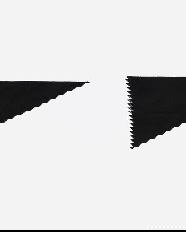 Шал Satisfy GhostFleece AD Bandana Черно | 34000 BK, 3