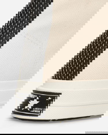 Кецове и обувки Converse Chuck Taylor All Star First String Бяло | A14279C, 6