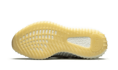 Кецове и обувки adidas Yeezy Yeezy Boost 350 V2 "Zyon" Сиво | FZ1267, 2