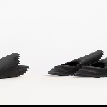 Кецове и обувки HERON PRESTON Eco Moulded Slider Черно | HMIC004S22MAT0011000, 5