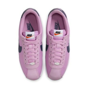 Кецове и обувки Nike Cortez Textile Розово | DZ2795-602, 2