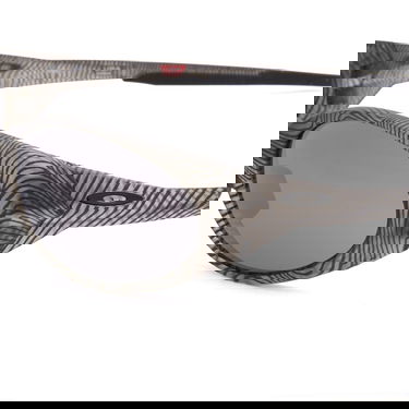 Слънчеви очила OAKLEY Oakley Eyejacket Redux Sunglasses Сиво | 0OO9438-58-943827, 3