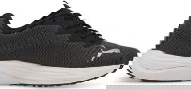 Кецове и обувки Puma Velocity Nitro 2 Черно | 376262-01, 3