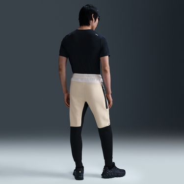 Спортни панталони Nike Nike Tech Fleece Pants Бежово | HV0959-114, 4
