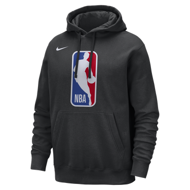 Суитчър Nike Team 31 Club NBA Черно | DX9793-010, 0