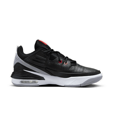Кецове и обувки Jordan Max Aura 5 Черно | DZ4353-061, 2