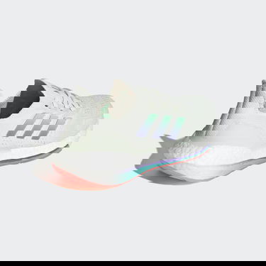 Кецове и обувки adidas Performance UltraBOOST 22 HEAT.RDY W Бяло | GX8087, 1