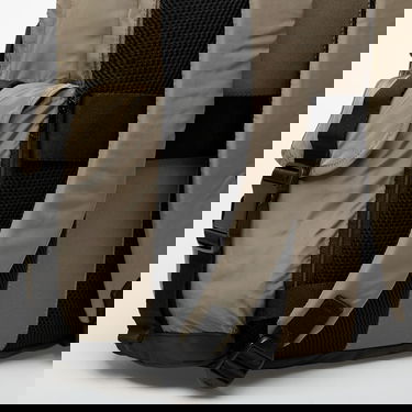 Раница adidas Performance Utility Buckle Backpack Зелено | KE2718, 2