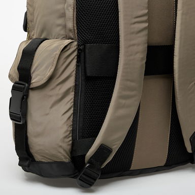 Utility Buckle Backpack, 2