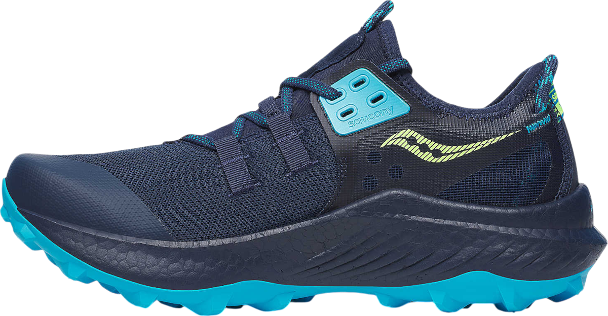 Кецове и обувки Saucony ENDORPHIN RIFT Тъмно синьо | s20856-220, 1