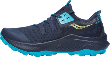 Кецове и обувки Saucony ENDORPHIN RIFT Тъмно синьо | s20856-220, 1