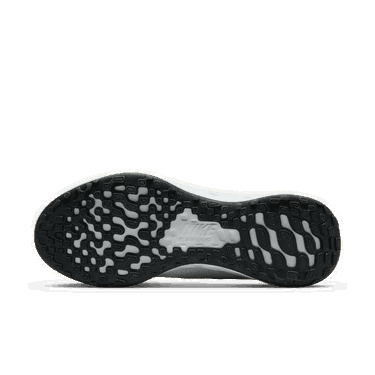 Кецове и обувки Nike Revolution 6 Next Nature W Бяло | DC3729-103, 2