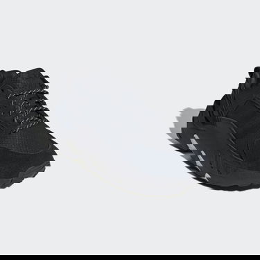Кецове и обувки adidas Originals Boty ZX 22 BOOST Черно | GY6701, 6