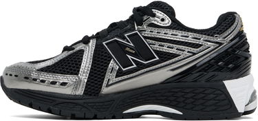 Кецове и обувки New Balance 1906R Черно | U1906RCF, 2