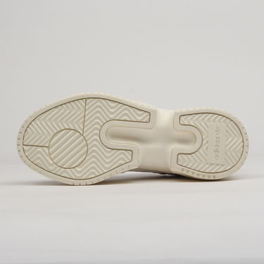 Кецове и обувки adidas Originals Supercourt R Сиво | EE6328, 4