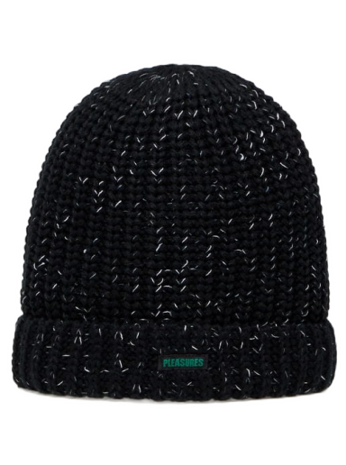 Impact Watch Cap