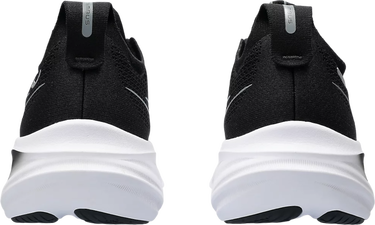 Кецове и обувки Asics GEL-NIMBUS 26 Черно | 1011b794-001, 4