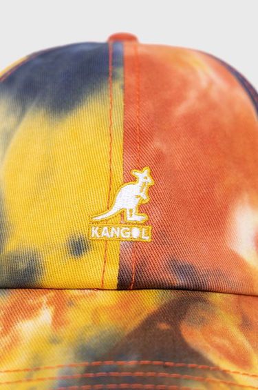 Шапка с козирка Kangol Cap Многоцветен | K4360.GP256, 2