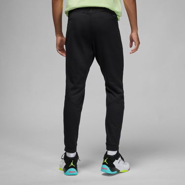 Панталони Jordan Dri-FIT Sport Statement Fleece Pants Черно | DV9785-010, 3