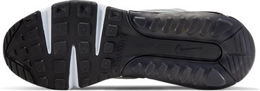 Кецове и обувки Nike Air Max 2090 Сиво | bv9977-002, 1